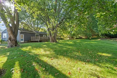 100 Low St, Newburyport, MA 01950 - Photo 21