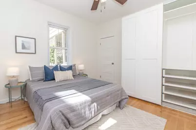 88 Bartlett St #1, Somerville, MA 02145 - Photo 17