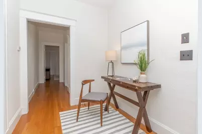 88 Bartlett St #1, Somerville, MA 02145 - Photo 7