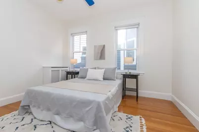 88 Bartlett St #1, Somerville, MA 02145 - Photo 19