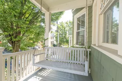 88 Bartlett St #1, Somerville, MA 02145 - Photo 3