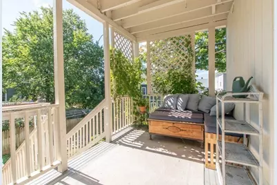 88 Bartlett St #1, Somerville, MA 02145 - Photo 25