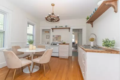 88 Bartlett St #1, Somerville, MA 02145 - Photo 21