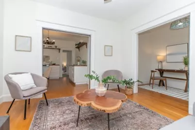 88 Bartlett St #1, Somerville, MA 02145 - Photo 9