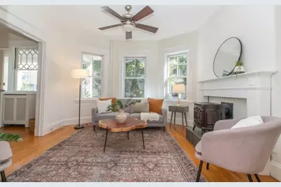 88 Bartlett St #1, Somerville, MA 02145 - Photo 11
