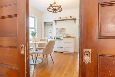 88 Bartlett St #1, Somerville, MA 02145 - Photo 13