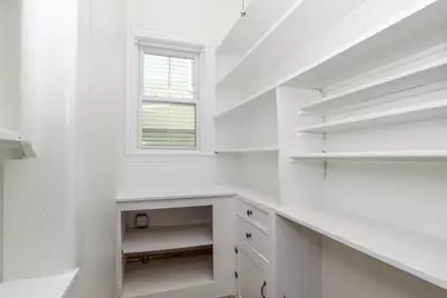 88 Bartlett St #1, Somerville, MA 02145 - Photo 23