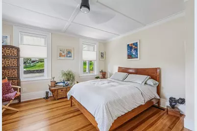 180 State Street #A, Northampton, MA 01060 - Photo 31