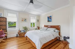 180 State St, Northampton, MA 01060 - Photo 31