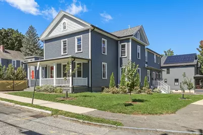 180 State Street #A, Northampton, MA 01060 - Photo 9