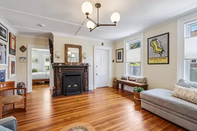180 State Street #A, Northampton, MA 01060 - Photo 1