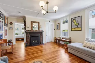 180 State St, Northampton, MA 01060 - Photo 1