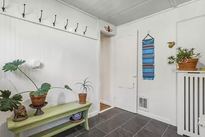 180 State Street #A, Northampton, MA 01060 - Photo 17