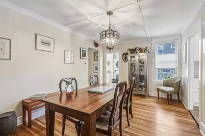 180 State Street #A, Northampton, MA 01060 - Photo 21