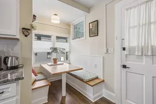 180 State St, Northampton, MA 01060 - Photo 11