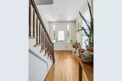180 State Street #A, Northampton, MA 01060 - Photo 33