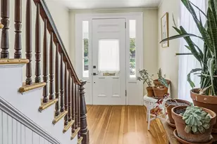 180 State St, Northampton, MA 01060 - Photo 33