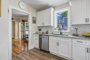 180 State St, Northampton, MA 01060 - Photo 15