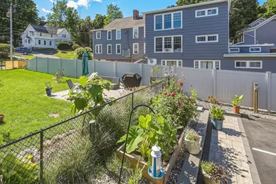 180 State Street #A, Northampton, MA 01060 - Photo 5
