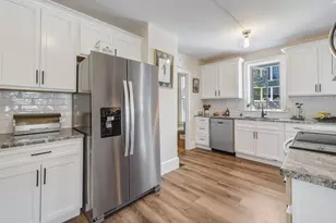 180 State St, Northampton, MA 01060 - Photo 13
