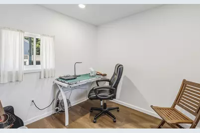 180 State Street #A, Northampton, MA 01060 - Photo 19
