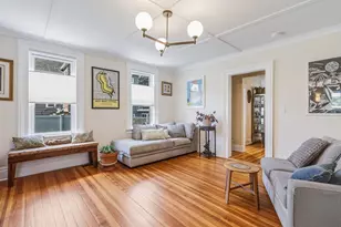 180 State St, Northampton, MA 01060 - Photo 27