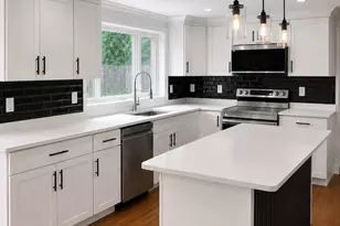 385 Bearses Way, Barnstable, MA 02601 - Photo 3