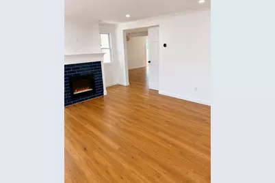 385 Bearses Way, Barnstable, MA 02601 - Photo 17