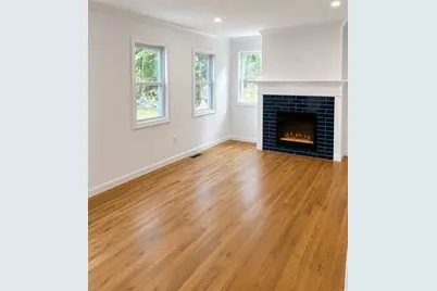 385 Bearses Way, Barnstable, MA 02601 - Photo 15