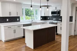 385 Bearses Way, Barnstable, MA 02601 - Photo 7