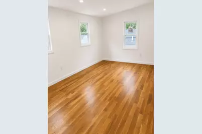 385 Bearses Way, Barnstable, MA 02601 - Photo 25