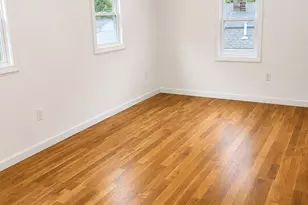 385 Bearses Way, Barnstable, MA 02601 - Photo 25