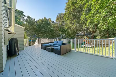 41 Chapel St, Canton, MA 02021 - Photo 29