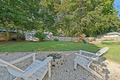 41 Chapel St, Canton, MA 02021 - Photo 31
