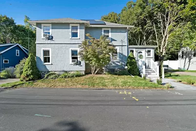 41 Chapel St, Canton, MA 02021 - Photo 35