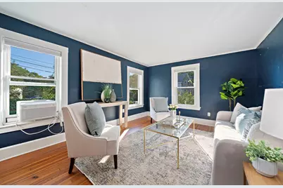 41 Chapel St, Canton, MA 02021 - Photo 11