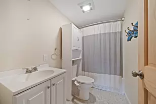 41 Chapel St, Canton, MA 02021 - Photo 27