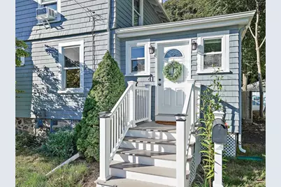 41 Chapel St, Canton, MA 02021 - Photo 3