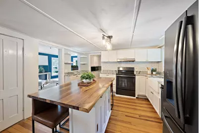 41 Chapel St, Canton, MA 02021 - Photo 5