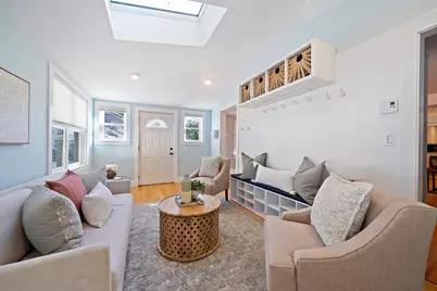 41 Chapel St, Canton, MA 02021 - Photo 17