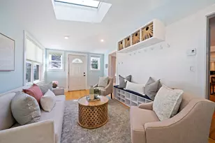 41 Chapel St, Canton, MA 02021 - Photo 17