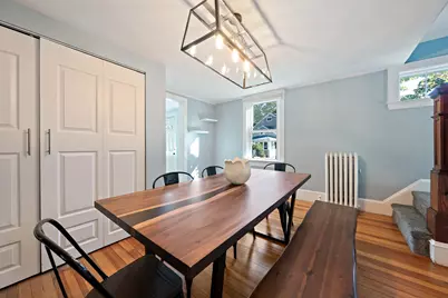 41 Chapel St, Canton, MA 02021 - Photo 13