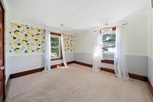41 Chapel St, Canton, MA 02021 - Photo 23