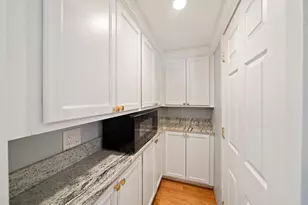 41 Chapel St, Canton, MA 02021 - Photo 11