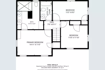 41 Chapel St, Canton, MA 02021 - Photo 39