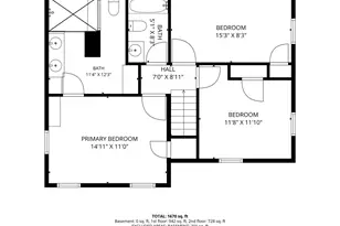 41 Chapel St, Canton, MA 02021 - Photo 39