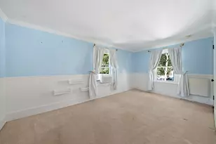 41 Chapel St, Canton, MA 02021 - Photo 25