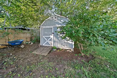 41 Chapel St, Canton, MA 02021 - Photo 33