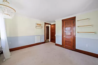 41 Chapel St, Canton, MA 02021 - Photo 25
