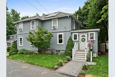 41 Chapel St, Canton, MA 02021 - Photo 1